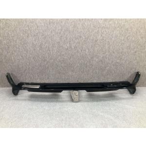 CR-Z ZF2 無限 リアアンダースポイラー 無限リアアンダースポイラー取付け（ホンダ CR-Z・ZF）by こば