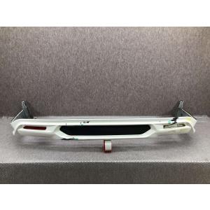 トヨタ 純正 クラウン 《 GRS202 》 左リアブレーキキャリパー 47850