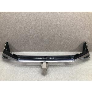 7 新品 ヴォクシー モデリスタ フロントスポイラー MSD41-28003 2025年最新】Yahoo!オークション -msd41-28003(パーツ)の中古品