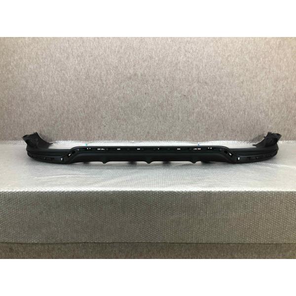 レクサス RX 20系 Fスポーツ RX450 GYL20W GYL25W 純正 リヤアンダースポイ...