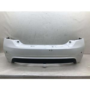 mmmmmk30プリウス　純正　前期　後期ZVW30 リアバンパー トヨタ プリウス 30 系 前期 後期 リア バンパー DAA-ZVW30 純正