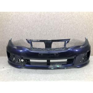 期間限定値下げ　WRX STI-VAB 純正 フロント中間パイプ GVB GRB 期間限定値下げ WRX STI-VAB 純正 フロント中間パイプ GVB GRB