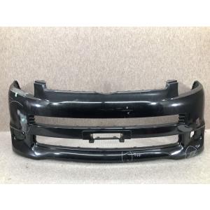 ZRR70/ZRR75 ヴォクシー 純正 フロントバンパー 前期 52119-28D50