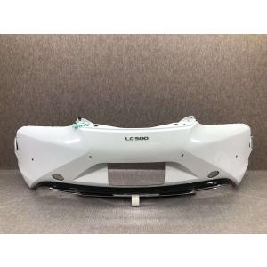 美品 磨き済み ホンダ Nワゴン N-WGN JH3 JH4 純正 右 ヘッドライト