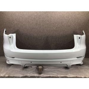 トヨタ（TOYOTA） トヨタ純正 アルファード LH ヘッドランプ