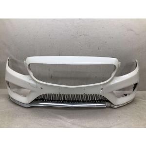 磨き済み セレナ C26 前期 純正 右 ヘッドライト KOITO 100-23097