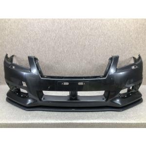 ライズ A200A/A210A 純正 フロントバンパー 52119-B1410 : 拓海商事