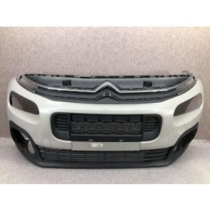 サイドターンシグナルランプレンズガスケットLHのみ 81732-20190