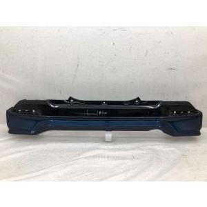 タンク/ルーミー M900A/M910A 純正 オプション 右 サイドステップ