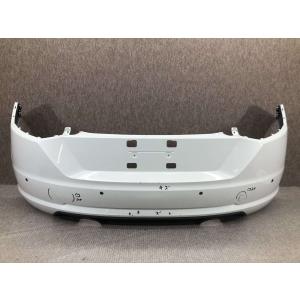 磨き済み ステップワゴン RG1/RG2/RG3 ヘッドライト 左右 KOITO 100