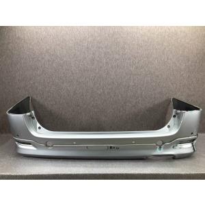 ヴェルファイア/アルファード 20系/ANH20W/ANH25W/GGH20W/GGH25W 純正 