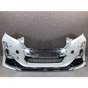 170 シエンタ フロント　メッキ　モデリスタ 新型シエンタ用 カスタマイズアイテムを発売 | MODELLISTA