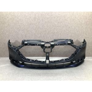 専用です。 suzukimotors-dop-net_mdie109-69