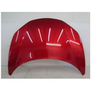 値下げOK 状態良好 フェラーリ 458 ボンネット