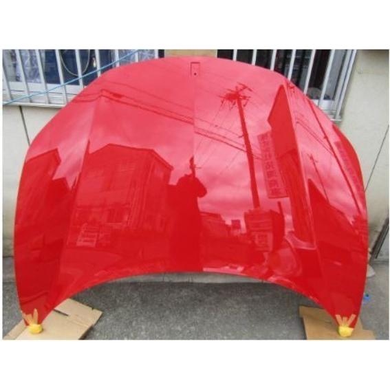 綺麗 値下げ交渉OK フェラーリ 458 ボンネット