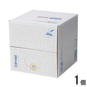 水素珪素天然水 VanaH 1.9L×12本入り 富士山 バナエイチ 水素水 水素