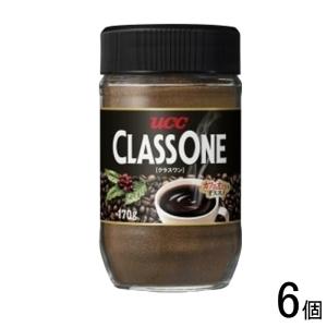 UCC クラスワン 170g瓶×12本入｜ 送料無料 : MISONOYA ヤフー店 - 通販