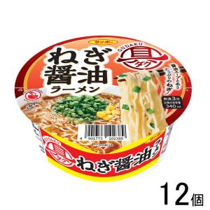 サンポー食品 具ダク ねぎ豚骨ラーメン 74g×12個 : オーナインショップ