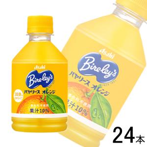 マルちゃん 東洋水産 マルちゃん 緑のたぬき天そば 西向け 101g×12個 ／NA : オー