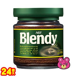 Blendy AGF ブレンディ 90g袋×12袋入｜ 送料無料 : MISONOYA