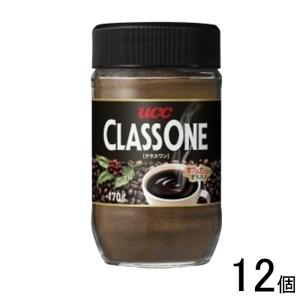 Nestle（ネスレ） ネスレ日本 ネスカフェ エクセラ 115g瓶×12個入×(2