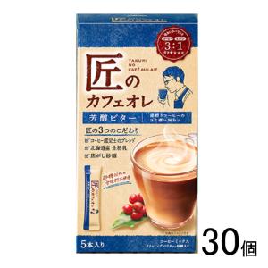 ドトールコーヒー ドトール 香り豊かなおいしい一杯 パウチ 70g×6個