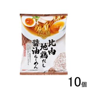 マルちゃん正麺 東洋水産 味噌味 5食パック×6個入：合計30食 ／食品