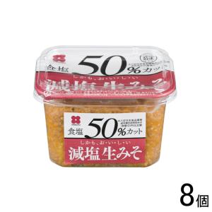 みそ 味噌・醤油・酢セット計8品 N060-YZA2201 - 宮崎県延岡市