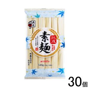手延素麺 揖保乃糸 上級品 ( 300g ) : 爽快ドラッグ - 通販 - Yahoo