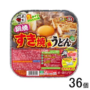 五木食品 鍋焼きつねうどん 215g×36個 鍋焼き : オーナインショップ
