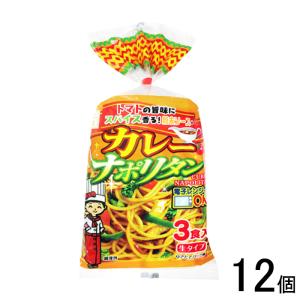 五木食品 ナポリタン ( 3食入 ) : 爽快ドラッグ - 通販 - Yahoo