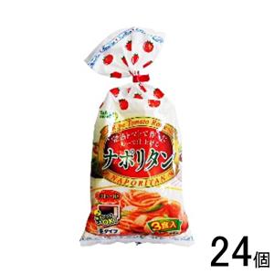 宇治森徳 かおりちゃん お番茶 ティーバッグ (6g×32袋)×20袋入｜ 送料