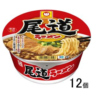 凄麺 ヤマダイ 横浜とんこつ家 123g×12個 ラーメン カップ麺 : オー