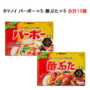 【 送料無料 あす楽 】 日清オイリオ アマニ油 フレッシュキープボトル 320g 6個 セット まとめ買い Amazon | by Amazon 日清オイリオ アマニ油 フレッシュキープ