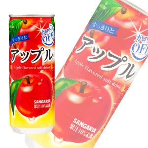 大塚製薬 ポカリスエット パウダー 1L用 74g×25袋入 ／食品 : オー