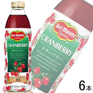 JAフーズおおいた つぶらなミカン 缶 190g×30本 : オーナインショップ