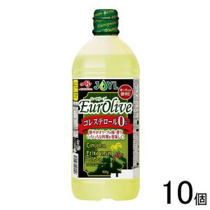 ケース購入】カサアルバート ピュアオリーブオイル 5L×4本 : Work