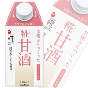 種商 国産十六穀甘ざけ 720ml瓶×6本入｜ 送料無料 : MISONOYA ヤフー店