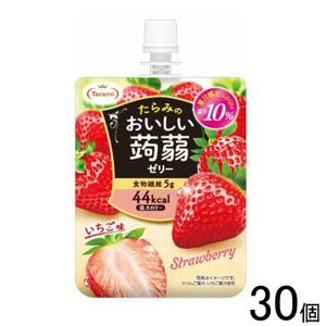 ロッテ　コアラのマーチ　チョコレート　いちご　まとめ売り　合計120個 ロッテ（LOTTE） ロッテコアラのマーチいちご 48g×10箱入※品切れの