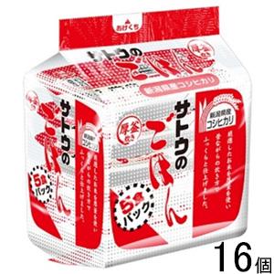 かみむら屋 山口県産 正直きな粉 150g×30袋入 /食品 : オー かみむら屋 山口県産 正直きな粉 150g×30袋入 /食品 : オー