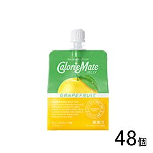 三宅本店 千福 瀬戸内温州みかんSOUR 缶 350ml×24本入 ／お酒 : オー