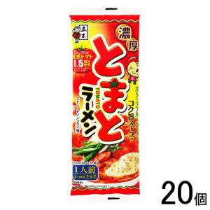 五木食品 熊本もっこすラーメン ( 123g*20個入 )/ 五木 : 爽快ドリンク