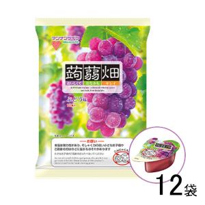 100人に聞いた 22年最新版こんにゃくゼリーの人気おすすめランキング選 一日何個まで セレクト Gooランキング