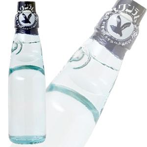 友桝飲料 スワンラムネ 200ml瓶×30本入｜ 送料無料 : MISONOYA ヤフー