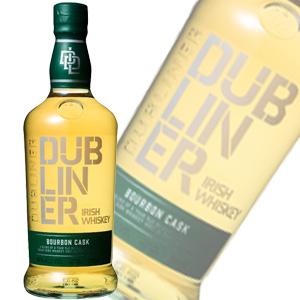 ザ・ダブリナー ( 700ml ) : 爽快ドリンク専門店 - 通販 - Yahoo