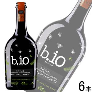ローラン ペリエ ラ キュベ ( 750ml ) : 爽快ドラッグ - 通販 - Yahoo