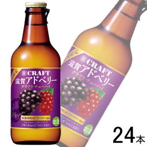 ネスカフェ エクセラ 6個／ ネスレ日本 瓶 40g×6個入 ／食品／NA