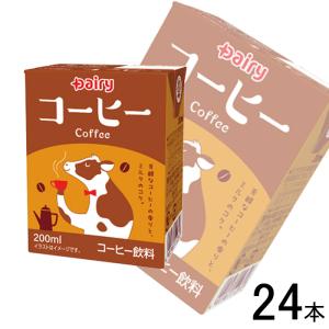 ちょっと贅沢な珈琲店 AGF レギュラーコーヒー 瀬戸内まろやかブレンド