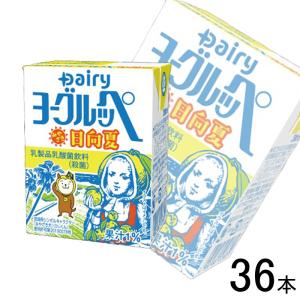 南日本酪農協同 ＼爆買／南日本酪農協同 デーリィ ヨーグルッペ 200ml