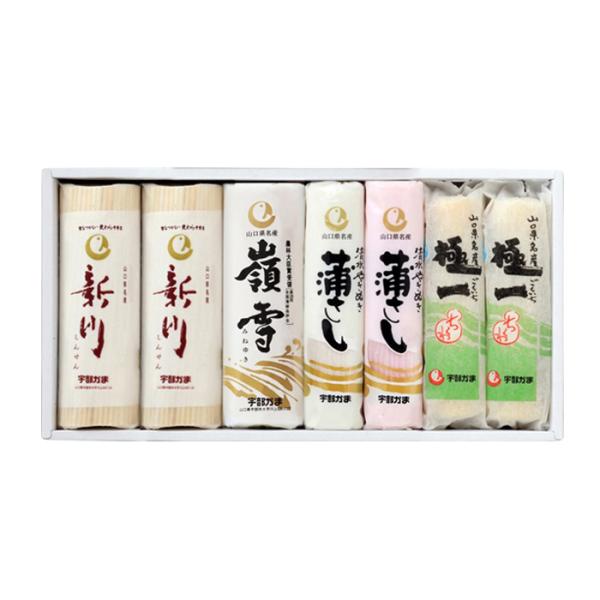 ニッスイふるさと浜 ギフト 贈り物 かまぼこ ちくわ  しんせん みねゆき かまさし ごくいち 宇部...